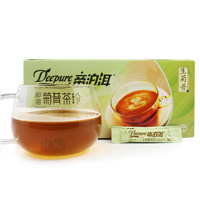 5108۲գ100̳漈У 0.5g*10012/
