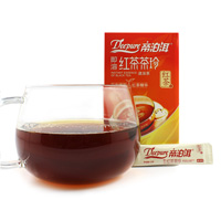 6105۲t䣨12̳漈У 0.5g*12 30/