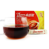 6106۲t䣨30̳漈У 0.5g*30 30/